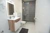 Apartman UNA