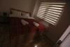 Apartman UNA