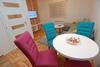 Apartman UNA