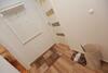Apartman UNA