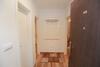 Apartman UNA