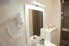 Apartman UNA