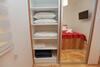 Apartman UNA