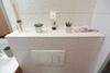 Apartman UNA
