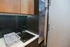 Apartman UNA