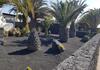 Villa Casa Bocayna
