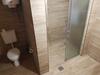 Apartman Jahorina