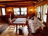 Apartman Jahorina