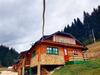 Apartman Jahorina