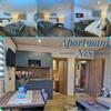 Apartmani Nis