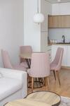 Bulevar Apartmani