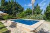Villa Ca'n Roig