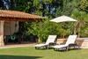 Villa Ca'n Roig