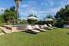 Villa Ca'n Roig