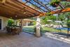 Villa Ca'n Roig