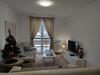 Apartman Mima