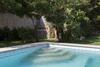 4 Bedroom Villa, Private Pool, Near Pollensa