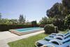 4 Bedroom Villa, Private Pool, Near Pollensa