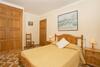 4 Bedroom Villa, Private Pool, Near Pollensa