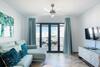 Apartamento Planta Baja - Villa Arosa