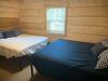 Denali Cabin @ Homewood Hideaway