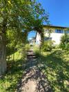 Traumhaus F�r Dich Alleine!