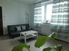 Apartm�ny Stdaniela