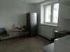 Apartm�ny Stdaniela