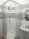 Apartm�ny Stdaniela