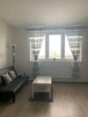 Apartm�ny Stdaniela