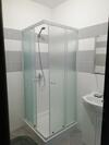 Apartm�ny Stdaniela