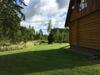 Agroturismo Ahja Puhkemaja