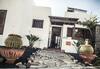 Villa Faro Park With Private Pool