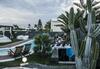 Villa Faro Park With Private Pool