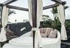 Villa Faro Park With Private Pool