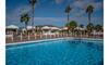 Apartamento Jardin Del Sol 22