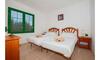 Apartamento Jardin Del Sol 22