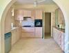 Villa Katarina With Private Swimming Pool