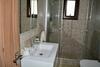 Apartamento Panorama - Chlorakas Paphos - New Deluxe 2 Bed Apt By Yiota