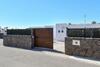 34b Villa Con Terraza, Piscina Climatizada