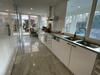 Villa Mit Traumhaftem Blick �ber Den Bodensee