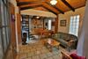 Apartamento Majikal B&B - Caba�ita