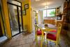 Apartamento Majikal B&B - Girasoles