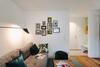 Apartamento Rotes Haus Bregenz Wald Wohnung