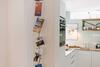 Apartamento Rotes Haus Bregenz Wald Wohnung