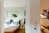 Apartamento Rotes Haus Bregenz Wald Wohnung