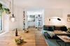 Apartamento Rotes Haus Bregenz Wald Wohnung