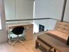 Apartamento Moderno Loft Excelente Ubicaci�n En Cholula Puebla