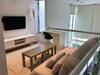 Apartamento Moderno Loft Excelente Ubicaci�n En Cholula Puebla