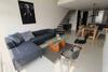 Apartamento Moderno Loft Excelente Ubicaci�n En Cholula Puebla